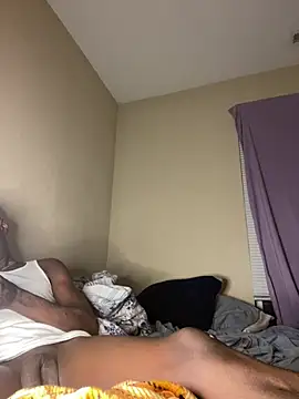 Babygir85 online show from 02/19/26, 10:00