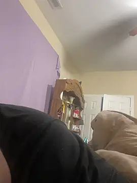 Babygir85 online show from 02/28/26, 09:32