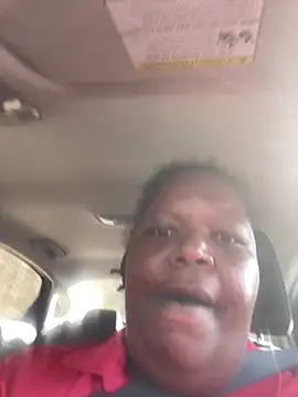 Babygir85 online show from 03/10/26, 08:36