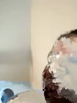 Babygir85 online show from 03/15/26, 12:27