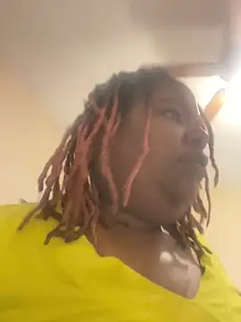 Babygir85 online show from 03/22/26, 03:15