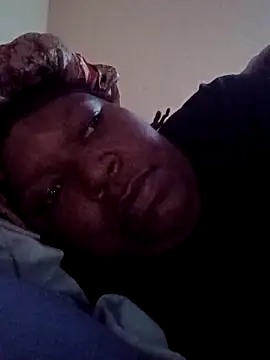 Babygir85 online show from 04/07/26, 09:59