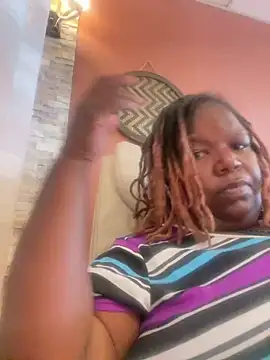 Babygir85 online show from 04/15/26, 09:15