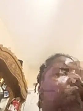 Babygir85 online show from 04/19/26, 07:05