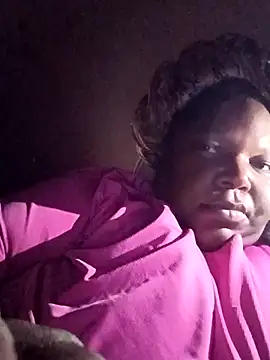 Snapshot of Babygir85 chatting on 05/05/26, 03:03 Babygir85 online show from 05/05/26, 03:03