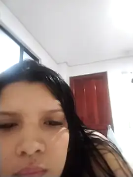 andrealara 123 online show from 05/08/26, 04:01