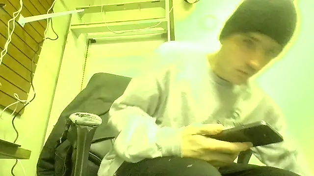 XninoXlokoX9977 online show from 02/03/26, 03:28