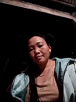 susunini online show from 11/06/25, 12:17