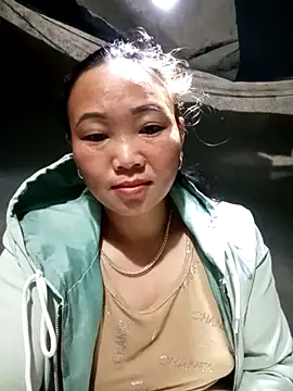 susunini online show from 11/07/25, 07:25