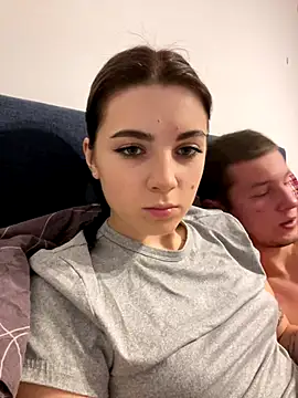 topvibestati online show from 11/19/25, 12:27