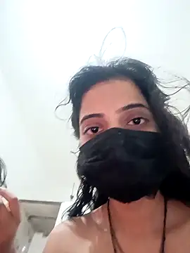 Hot komall online show from 02/24/26, 01:58