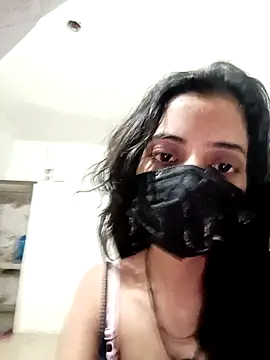 Hot komall online show from 02/27/26, 01:27