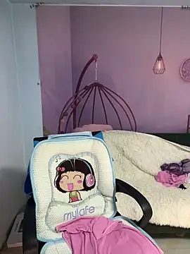 A-886886 online show from 03/14/26, 12:50