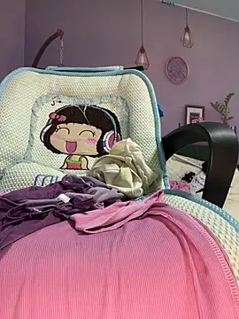 A-886886 online show from 03/15/26, 01:00