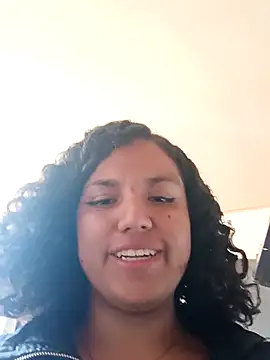 iriss 05 online show from 11/23/25, 01:22