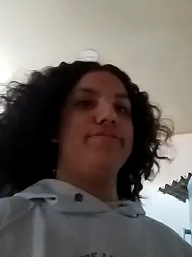 iriss 05 online show from 11/29/25, 11:24