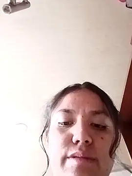 iriss 05 online show from 12/04/25, 11:30