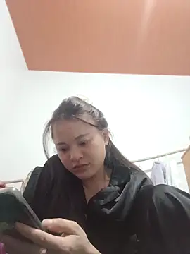 Snapshot of jerry-babe chatting on 11/08/25, 12:49 jerry-babe online show from 11/08/25, 12:49