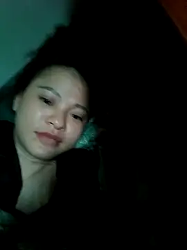 Snapshot of jerry-babe chatting on 11/09/25, 05:50 jerry-babe online show from 11/09/25, 05:50