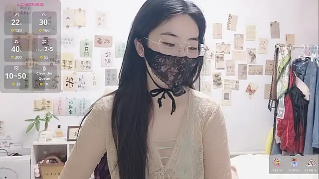 Ga2e-888 online show from 11/22/25, 08:35