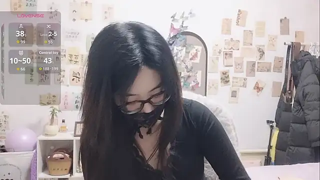 Ga2e-888 online show from 01/17/26, 12:32