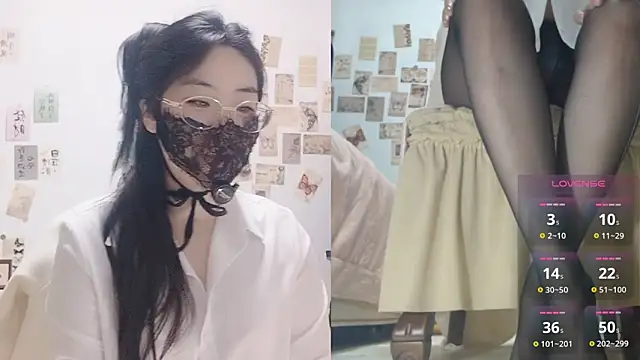 Ga2e-888 online show from 03/13/26, 12:56