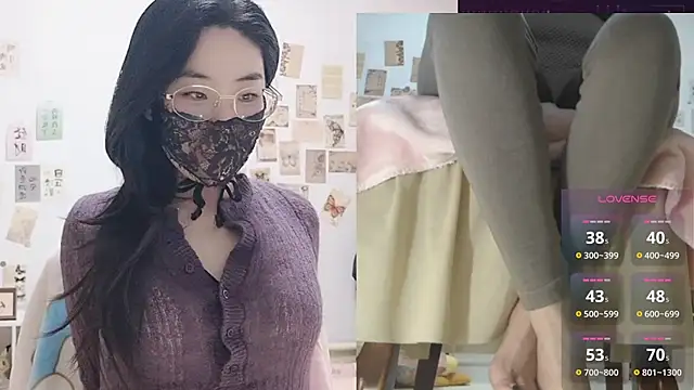 Ga2e-888 online show from 03/26/26, 06:19