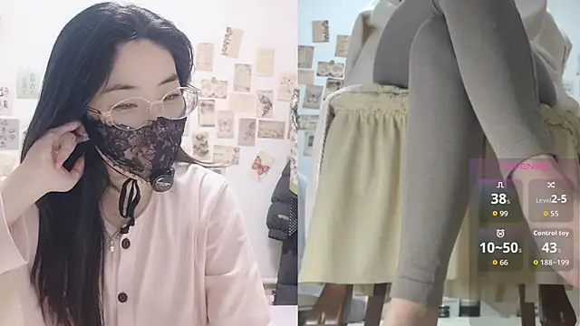 Ga2e-888 online show from 04/04/26, 06:22