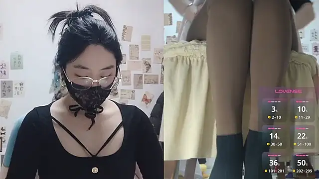 Ga2e-888 online show from 04/08/26, 03:23