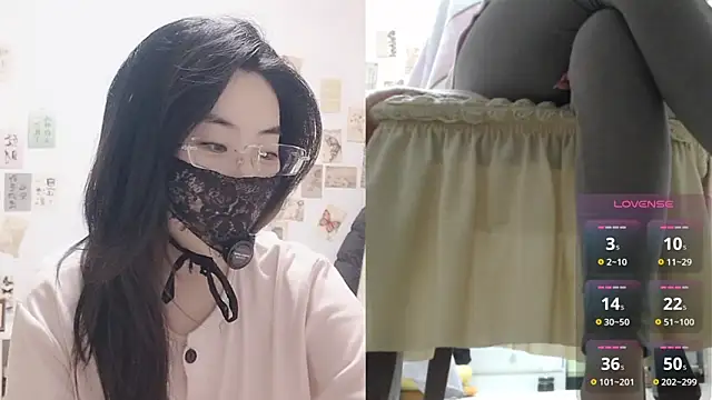 Ga2e-888 online show from 04/09/26, 06:13