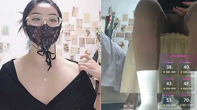 Ga2e-888 online show from 04/15/26, 02:35