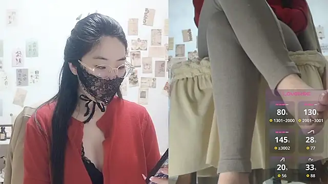 Ga2e-888 online show from 04/21/26, 06:20