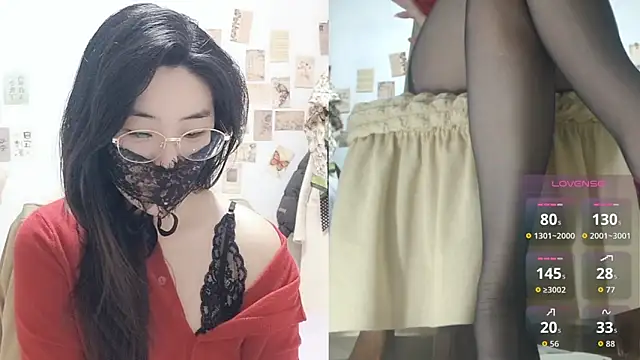 Ga2e-888 online show from 04/22/26, 06:27