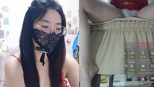 Snapshot of Ga2e-888 chatting on 05/07/26, 06:24 Ga2e-888 online show from 05/07/26, 06:24