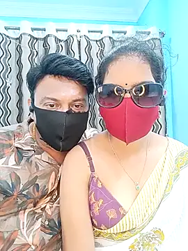 maya24guntur online show from 01/06/26, 06:50