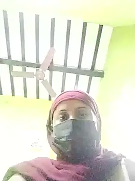 saniyabibi online show from 11/07/25, 07:41