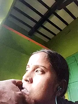 saniyabibi online show from 11/11/25, 06:57