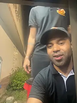 fran suatt69 online show from 11/07/25, 01:38