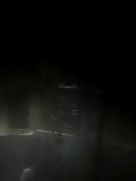 fran suatt69 online show from 11/09/25, 12:53