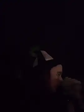 GemmaJustice1127 online show from 02/19/26, 03:35