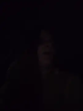 GemmaJustice1127 online show from 02/23/26, 05:16