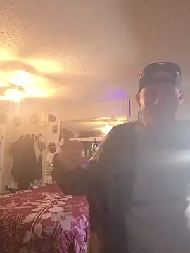 GemmaJustice1127 online show from 02/25/26, 01:48