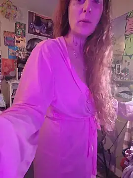 GemmaJustice1127 online show from 03/30/26, 02:45
