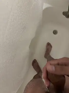 Dayana-2025 online show from 02/21/26, 02:01