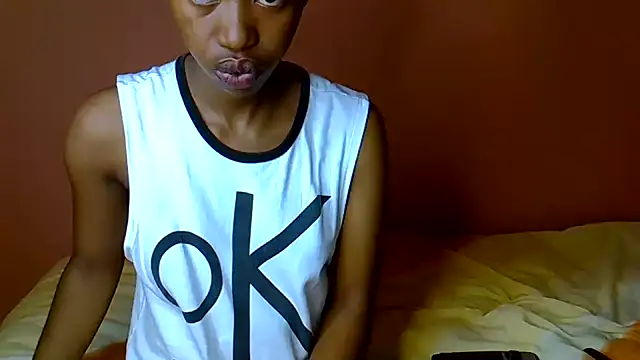 ScorpioBlue  online show from 12/14/25, 07:07