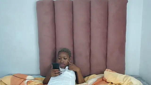 ScorpioBlue  online show from 02/03/26, 01:38