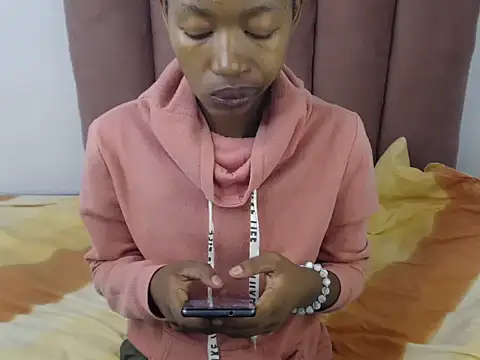 ScorpioBlue  online show from 02/24/26, 07:45