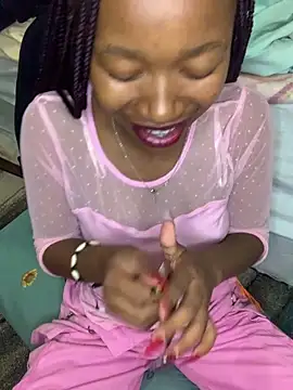 ScorpioBlue  online show from 04/23/26, 04:42