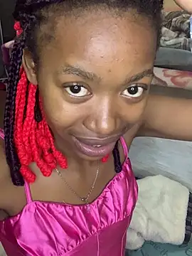 ScorpioBlue  online show from 06/02/26, 02:35
