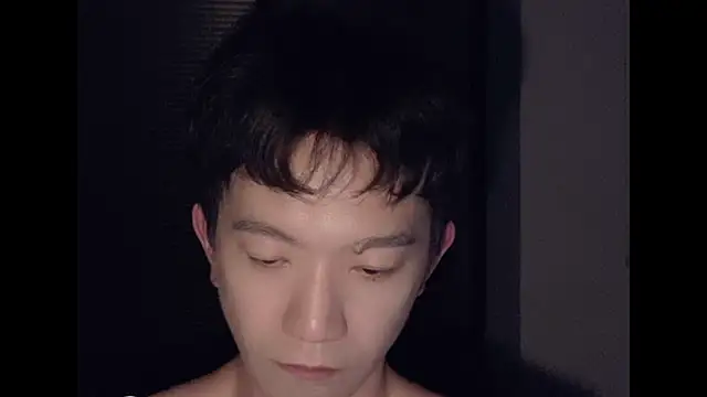 CouplingCry online show from 11/26/25, 03:24